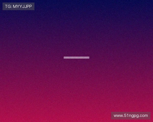 如何处理爱博平台账号在其他设备登录的问题