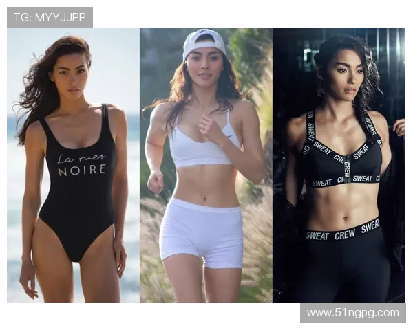 今日澳门新彩网开奖结果及最新投注动态分析