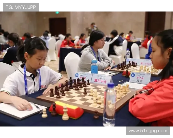 2026年四川象棋比赛盛况回顾与精彩瞬间分析