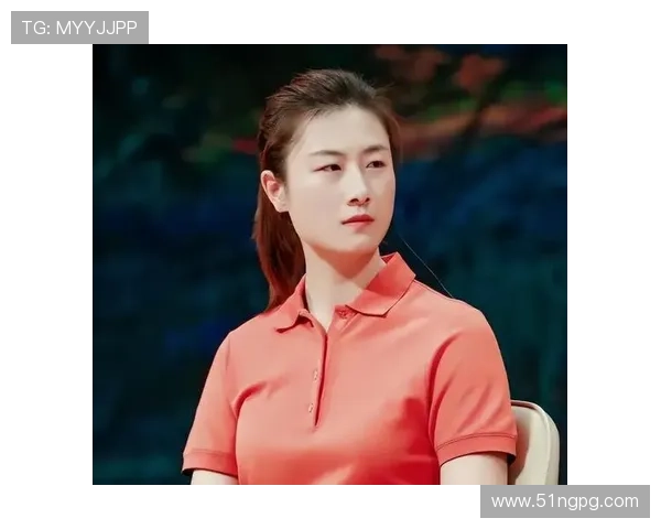 丁宁与平野美宇激战乒乓球赛场，谁将胜出？